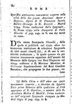 giornale/PUV0127298/1795/V. 31-36/00000182
